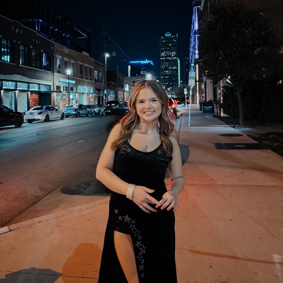 ellabresler
